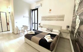Newhouse Crispi 78